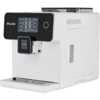 4Swiss Roma A10 Home (белый) Image #2