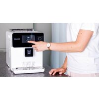 4Swiss Roma A10 Home (белый) Image #9