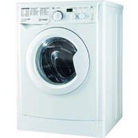 Indesit MSD 615