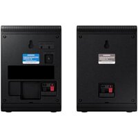 Samsung SWA-9250S Image #7