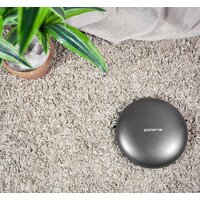 Polaris PVCR 1012U Image #6