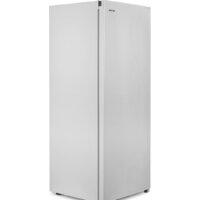 CENTEK CT-1781 Image #3