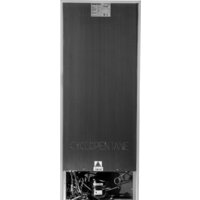 CENTEK CT-1781 Image #6