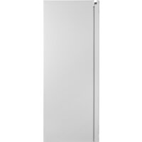 CENTEK CT-1781 Image #5