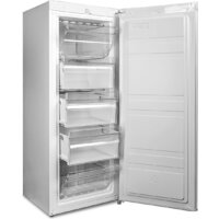 CENTEK CT-1781 Image #4