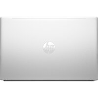 HP ProBook 450 G10 71H58AV Image #6