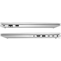 HP ProBook 450 G10 71H58AV Image #4