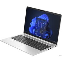 HP ProBook 450 G10 71H58AV Image #5