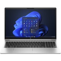 HP ProBook 450 G10 71H58AV