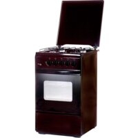 Лада Nova RG 24044 B Image #1