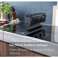 NEFF N 70 T47TD7BN2 Image #21