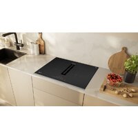 NEFF N 70 T47TD7BN2 Image #19