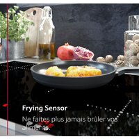 NEFF N 70 T47TD7BN2 Image #20