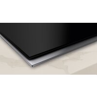 NEFF N 70 T47TD7BN2 Image #24