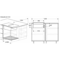 NEFF N 70 T47TD7BN2 Image #18