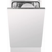MAUNFELD MLP 08S