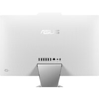 ASUS E3402WVA-WPC0200 Image #5