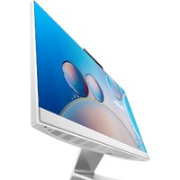 ASUS E3402WVA-WPC0200 Image #2