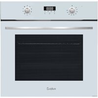 Evelux EO 635 PW