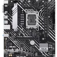 ASUS Prime H610M-A-CSM