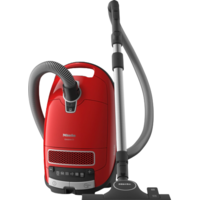 Miele Complete C3 SGDF5 (красный)
