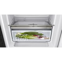 Siemens KI87SADD0 Image #5