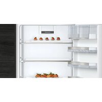 Siemens KI87SADD0 Image #3