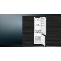 Siemens KI87SADD0 Image #6