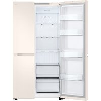 LG GC-B257KEHW Image #8