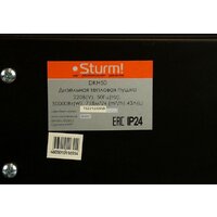 Sturm DKH50 Image #9
