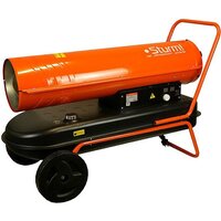 Sturm DKH50