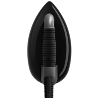 Laurastar Smart M Image #7