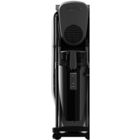 Laurastar Smart M Image #3