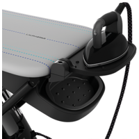 Laurastar Smart M Image #6