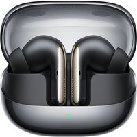 Xiaomi Buds 5 Pro Wi-Fi (черный, китайская версия)