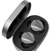 FiiO FW3 (серебристый)