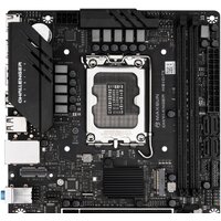 Maxsun Challenger H610ITX 2.5G
