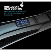 Revamp Progloss Wide Ultra X Shine ST-2000 Image #3