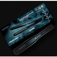 Revamp Progloss Wide Ultra X Shine ST-2000 Image #6