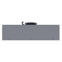 MAUNFELD Crosby Light 50 (белый) Image #6