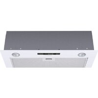 MAUNFELD Crosby Light 50 (белый) Image #10