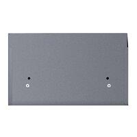 MAUNFELD Crosby Light 50 (белый) Image #4