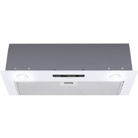 MAUNFELD Crosby Light 50 (белый) Image #2