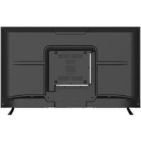 Aiwa 43NG-U4300B Image #4