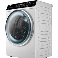 Haier HW80-BP14979 Image #2