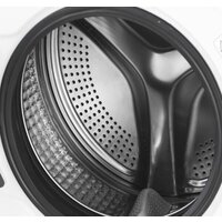 Haier HW80-BP14979 Image #5