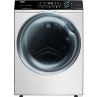 Haier HW80-BP14979