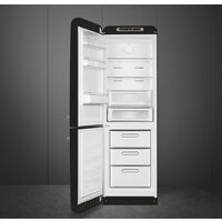 Smeg FAB32LBL5 Image #2