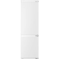 Evelux FI 2200 Image #2