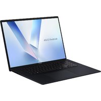 ASUS Vivobook 18 M1807GA-S8054 Image #4